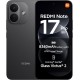 Xiaomi Redmi Note 17 Pro 5G Dual Sim 512GB 8GB RAM